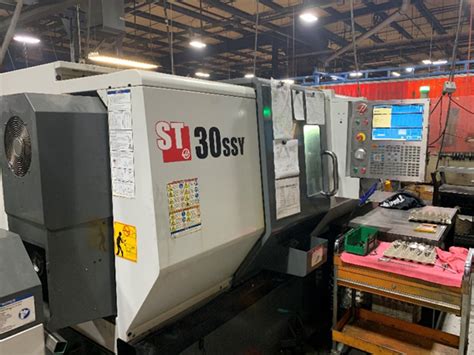 cnc machine raleigh nc|Raleigh nc machine shops.